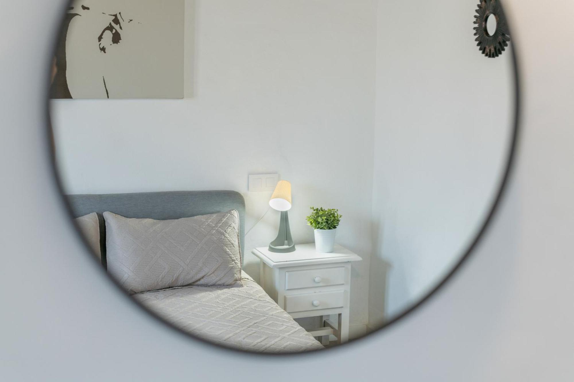Casa Jonas Villa Tías Dış mekan fotoğraf