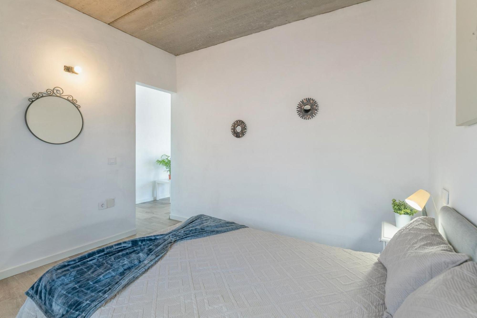 Casa Jonas Villa Tías Dış mekan fotoğraf